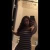 tiffanybales65